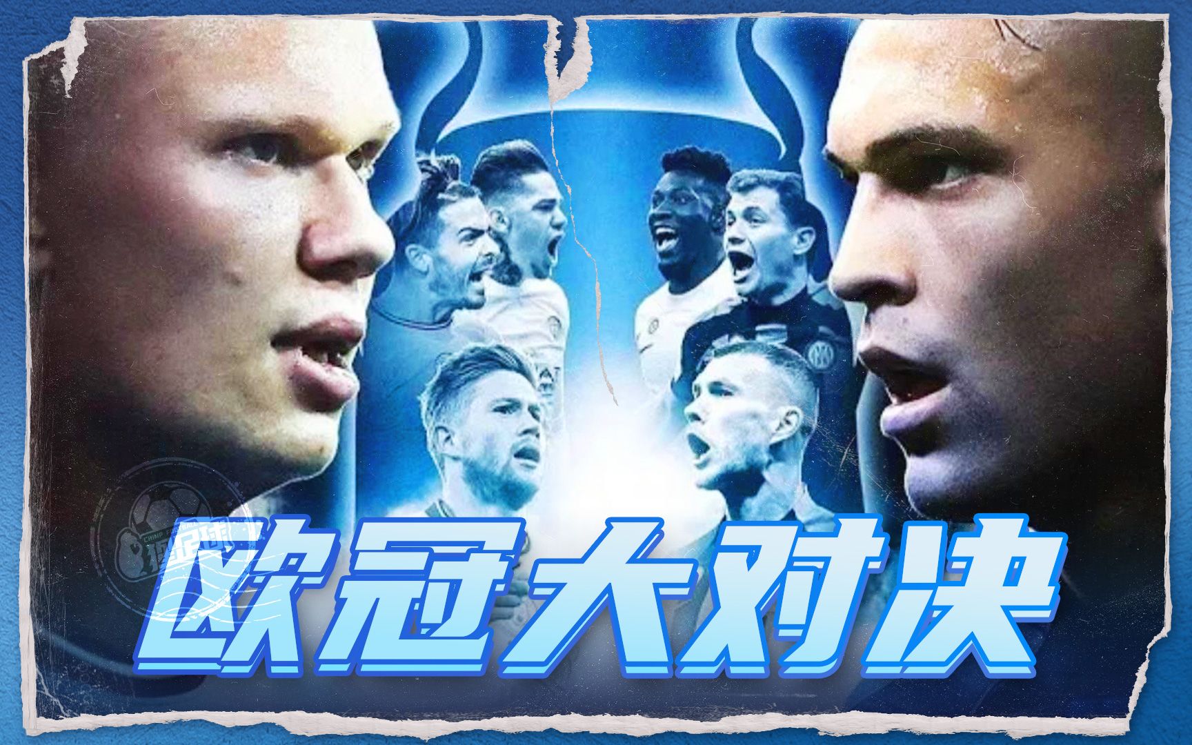 体育卡塔尔 澳大利亚宣布退出美洲杯赛