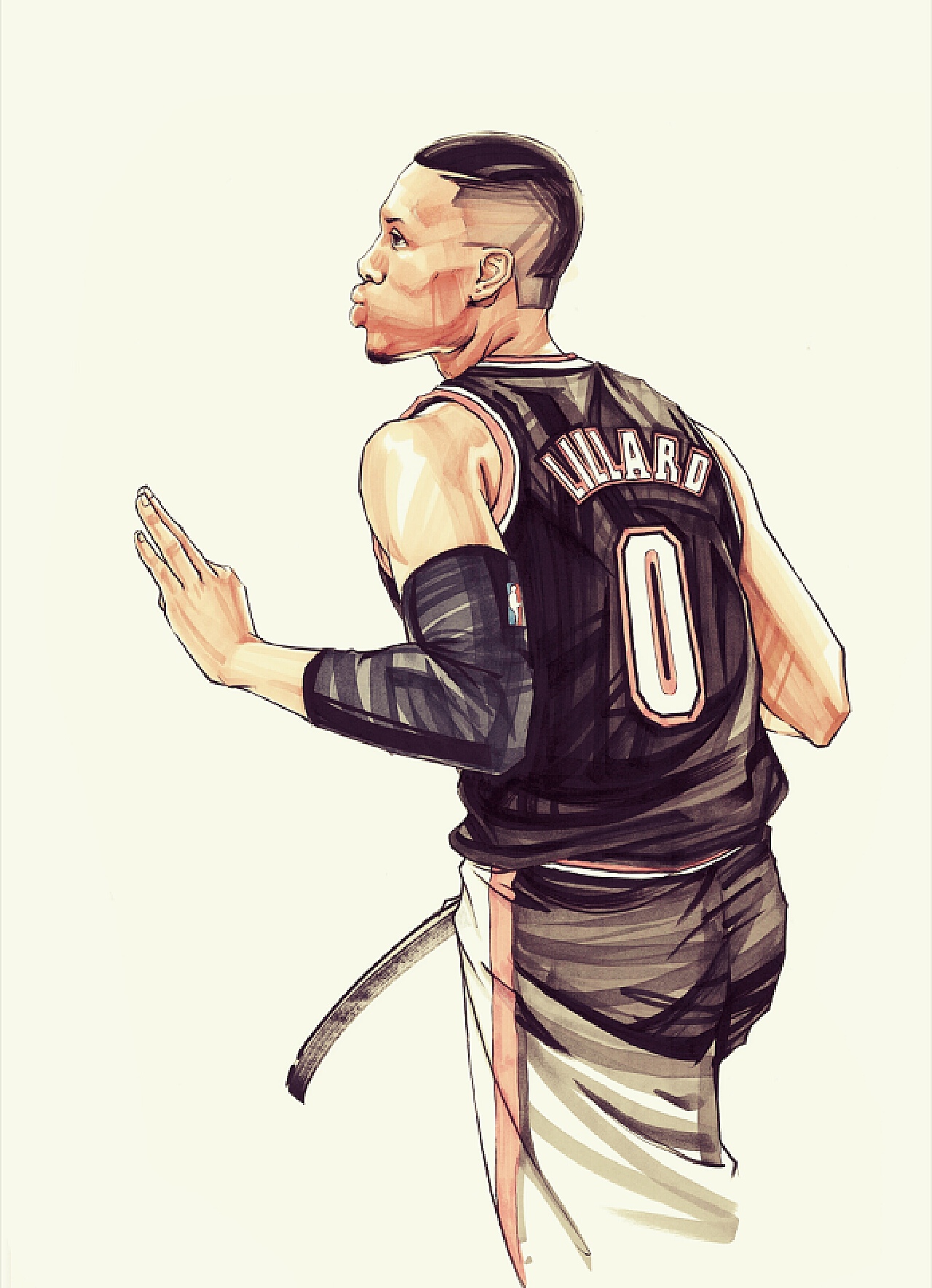 雅金：问题不只是出在扎卡身上；塞尔维亚踢得比我们更聪明