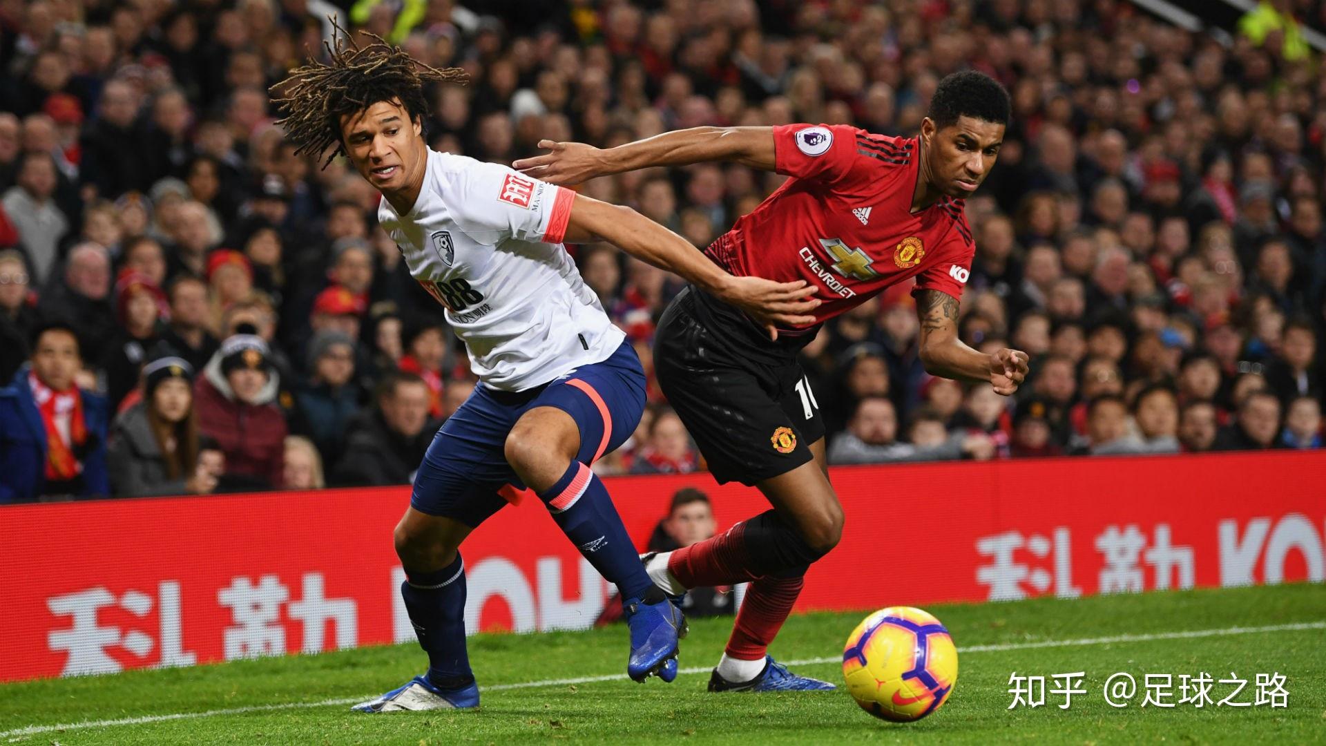 体育法网：王蔷三盘逆转谢淑薇 晋级女单第二轮