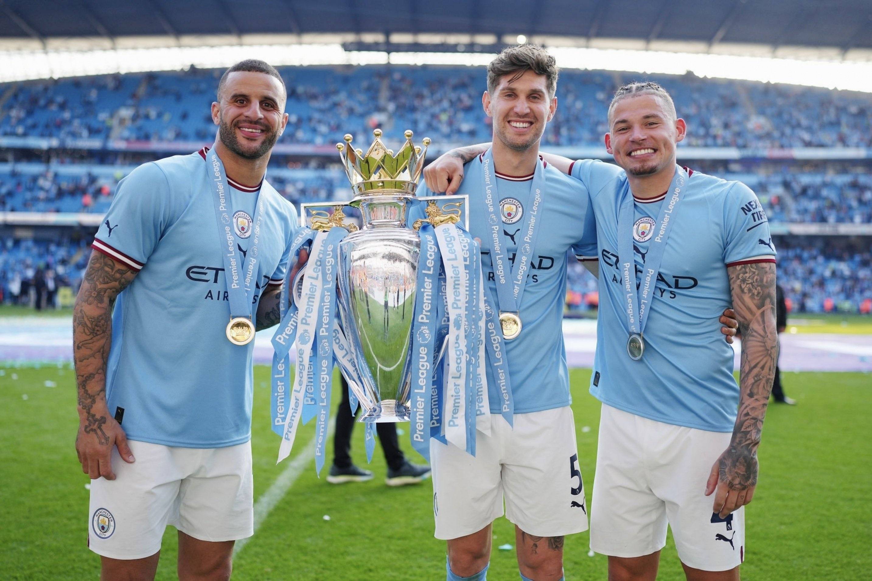 [CBA]常规赛12月2日：浙江方兴渡VS九台农商银行.