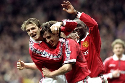 中国女排世锦赛名单基本确定：李盈莹或缺席，美国站16人选14人