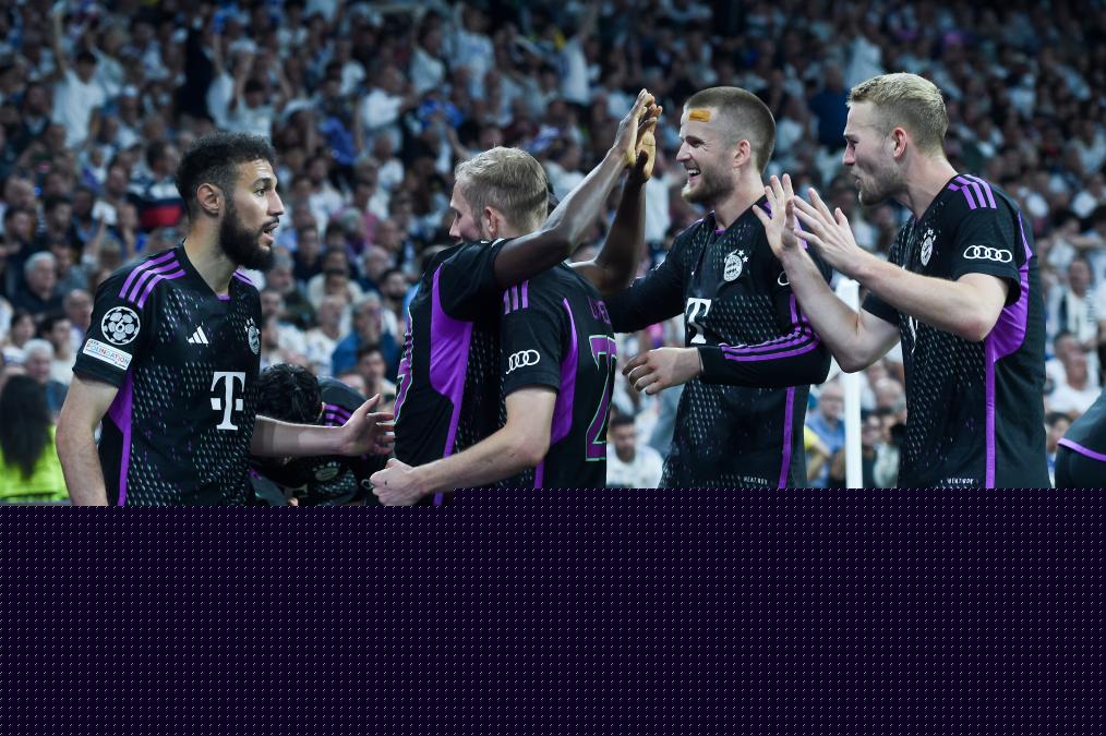 布伦森打铁奇兵末节17分难救主，布朗42+4+4，凯尔特人复仇尼克斯