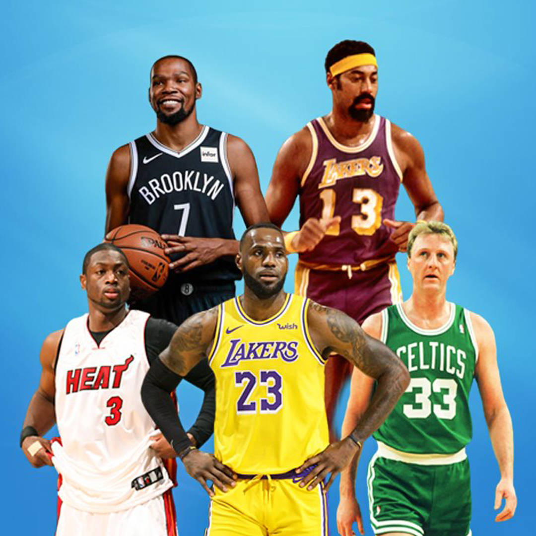 科尔谈波杰替补：他有时太急于求成，得按我们要求的方式打球