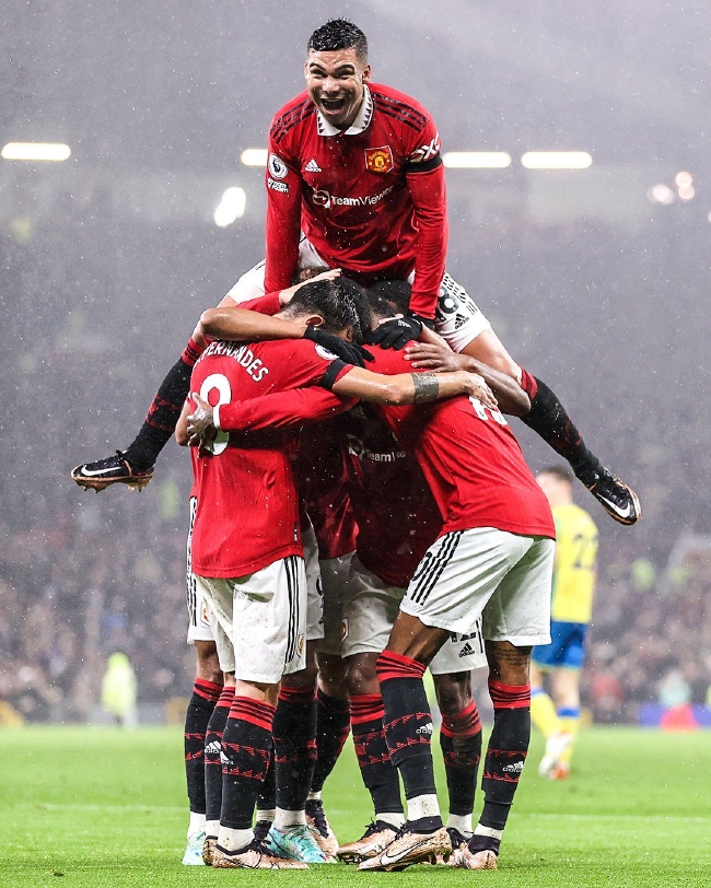 体育世预赛亚洲区：18强全部产生 6月27日分组抽签