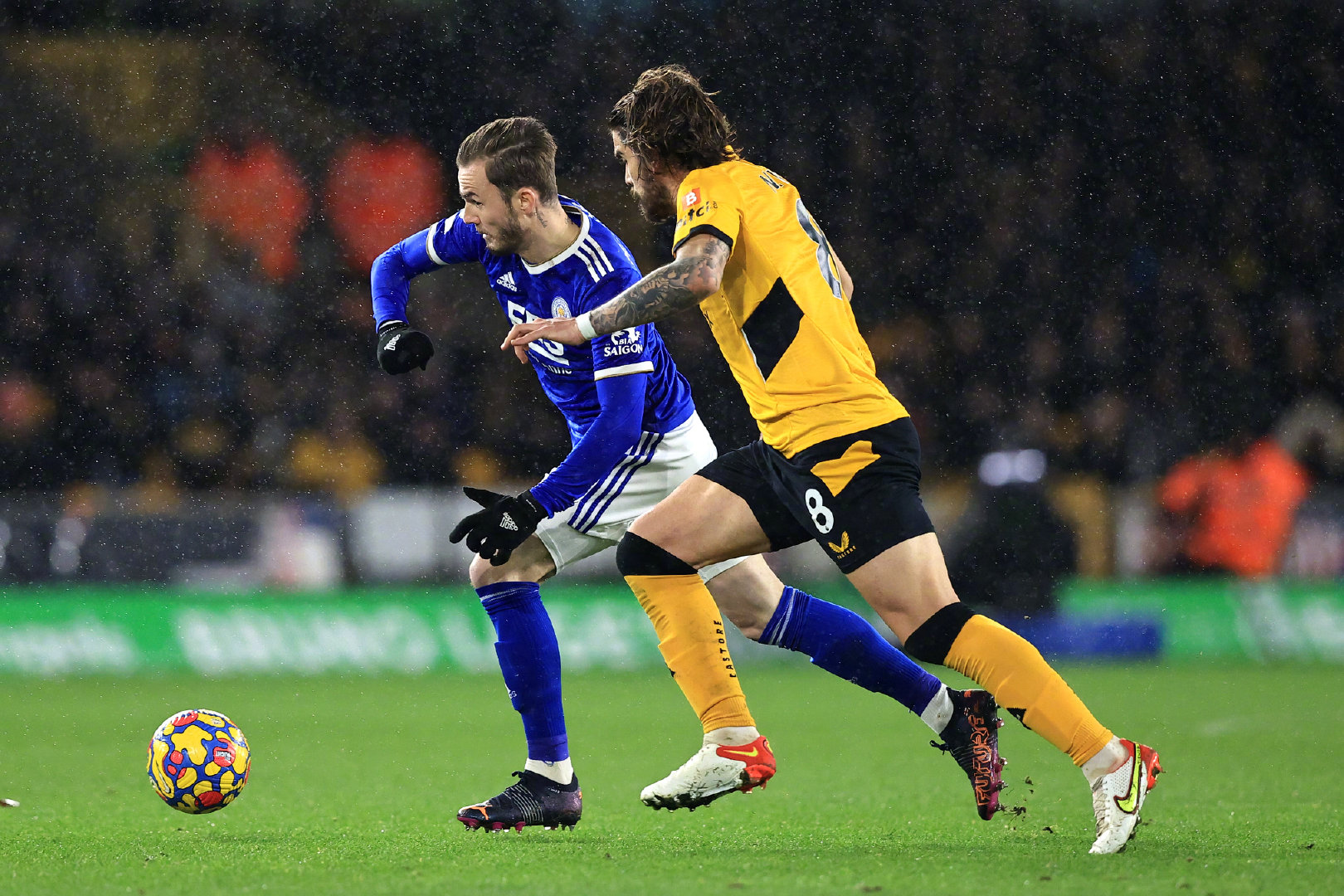 埃雷拉：我2012年时也被耻骨炎困扰，每天都是不同的不适感